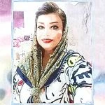 لوگوی چشم پزشکی و بینایی سنجی عینک مهر