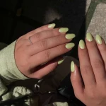 نمونه کار سالن زیبایی و آرایشگاه زنانه نازبانو