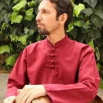 آموزشگاه موسیقی و هنر - خانه هنر شماره یک