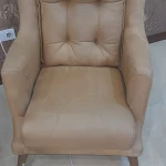 تصویر قالیشویی و مبل شویی سیار وین تک