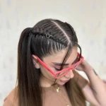 سالن زیبایی سوریا