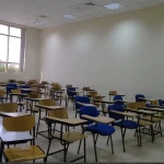 نمونه کار آموزشگاه دانش پژوهان اوج اندیش پارسیان