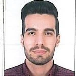 لوگوی دکتر علی قادری روانشناس بالینی