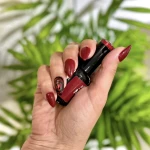 آرایشگاه زنانه ایوا