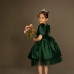 آتلیه عکاسی کادر طلایی