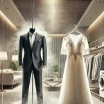 خشکشویی مهر 8 (پیک رایگان در منطقه)