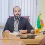  مهرداد رحمانی وکیل پایه یک دادگستری