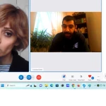 تدریس خصوصی زبان فرانسه