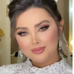 تصویر سالن زیبایی الهام رهام