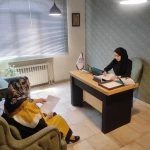 موسسه حقوقی حق پویان عدالت سپهر