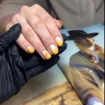 مرکز خدمات تخصصی ناخن نرگس