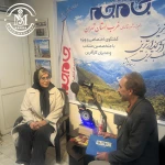 آموزشگاه آرایشگری و سالن زیبایی رابو