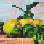 آموزشگاه نقاشی وطراحی سان گالری