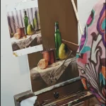 موسسه فرهنگی هنری خوزستانی های مقیم مرکز