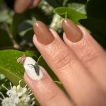 تصویر مرکز تخصصی ناخن ‌‌مژه فائزه کرم