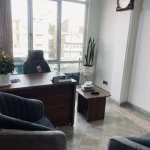 نمونه کار روانشناس زهرا عزیز محمدی