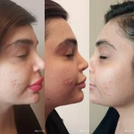 کلینیک  پوست ومو و  زیبایی لیدیا