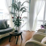 کلینیک روانشناسی دکتر رژین عزتی روان‌درمانگر