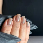 آرایشگاه زنانه و سالن زیبایی السا