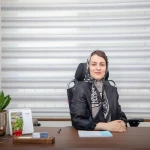 نمونه کار کلینیک مشاوره روانپزشکی دلوان