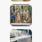  کارخانه قالیشویی شفقی