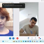 تدریس خصوصی زبان فرانسه