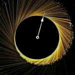 سالن زیبایی بافِر