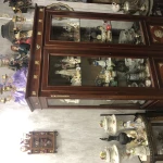 سمساری خاطره ( فقط خرید اجناس آنتیک و قدیمی )