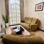 نمونه کار دکتر ماندانا سراجی نژاد