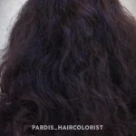 سالن زیبایی میگل