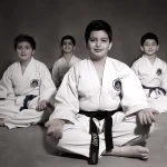  دفاع شخصی - هنر رزمی نیرو