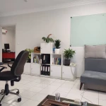 دارالترجمه رسمی کیا