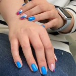 سالن زیبایی تخصصی ناک