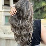 سالن زیبایی سحر سوری