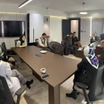 موسسه حقوقی و مهاجرتی کاریا