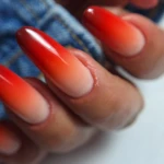 تصویر آموزش و خدمات تخصصی ناخن ایوک