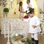 تصویر آتلیه عکاسی پنج