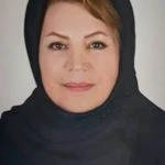 لوگوی خدمات تخصصی فیشال و پاکسازی پوست حفظی
