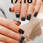 کاشت ناخن نارمک هلال احمر (بهار)