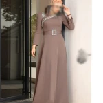 مزون گاردنیا