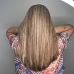 سالن زیبایی یاکند