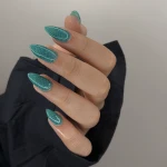سالن زیبایی مهیاری