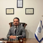  دفتر وکالت دکتر مجتبی محمدی