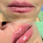 کلینیک تخصصی پوست و زیبایی بهشاد