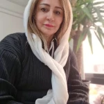 نمونه کار مطب روانشناسی سلامت