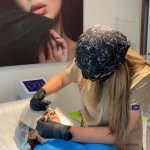 کلینیک پوست مو زیبایی لیزر دکتر شکیبا