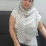 کلینیک زیبایی و درمانی آریما