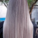 سالن زیبایی دریا درویشی