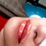 مرکز لیزر و زیبایی مهرناز