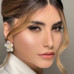 سالن زیبایی vip جونو